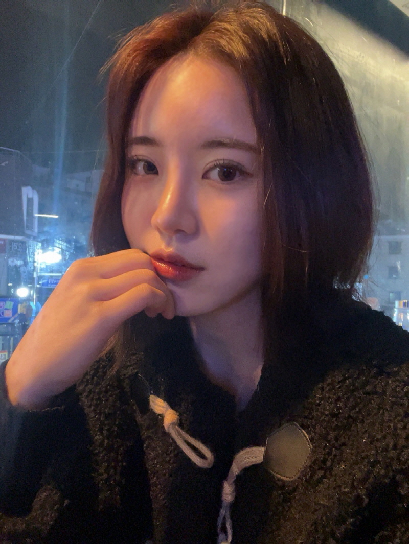 수술후기이미지