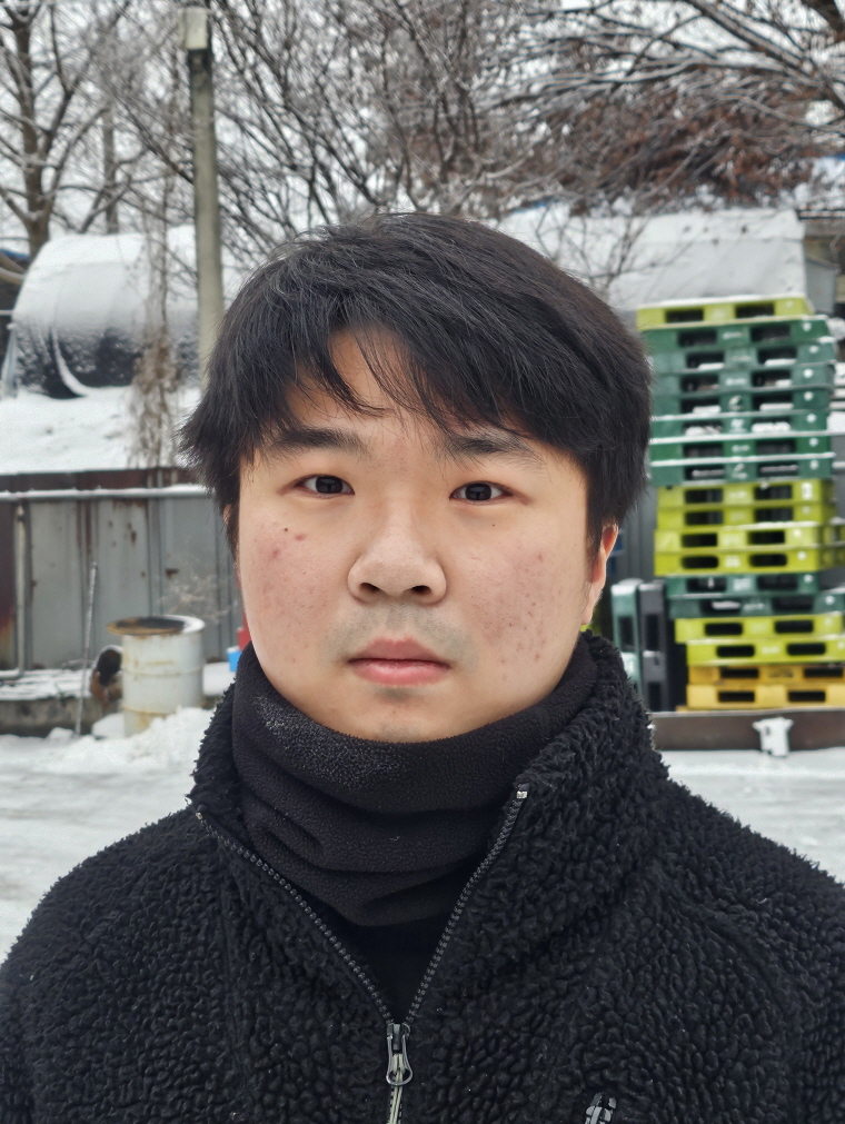 수술후기이미지