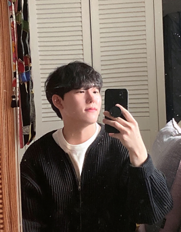 수술후기이미지