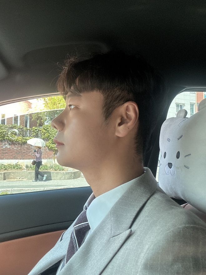 수술후기이미지