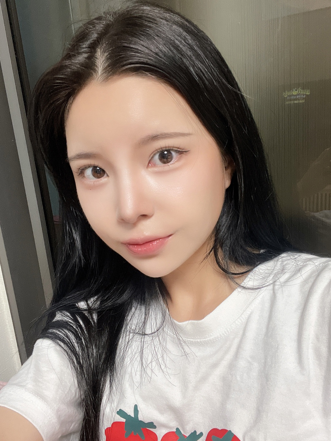 수술후기이미지