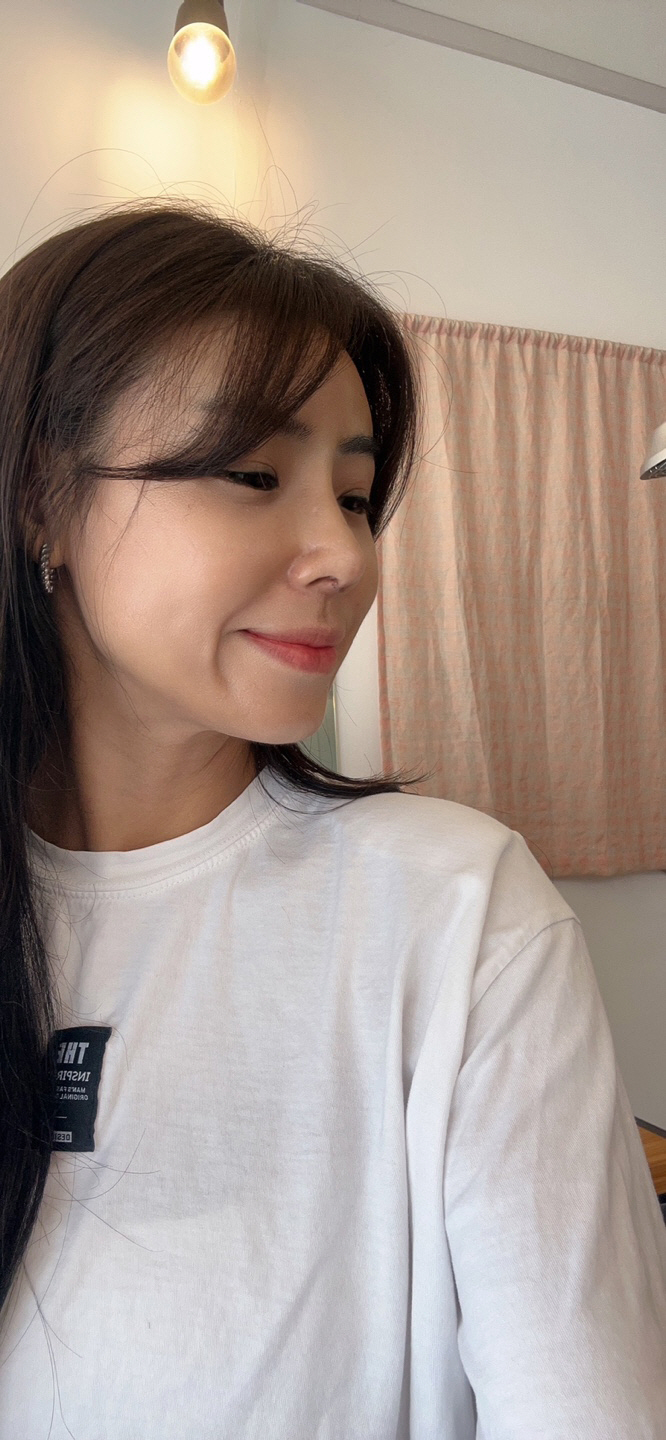 수술후기이미지