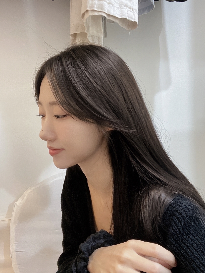 수술후기이미지