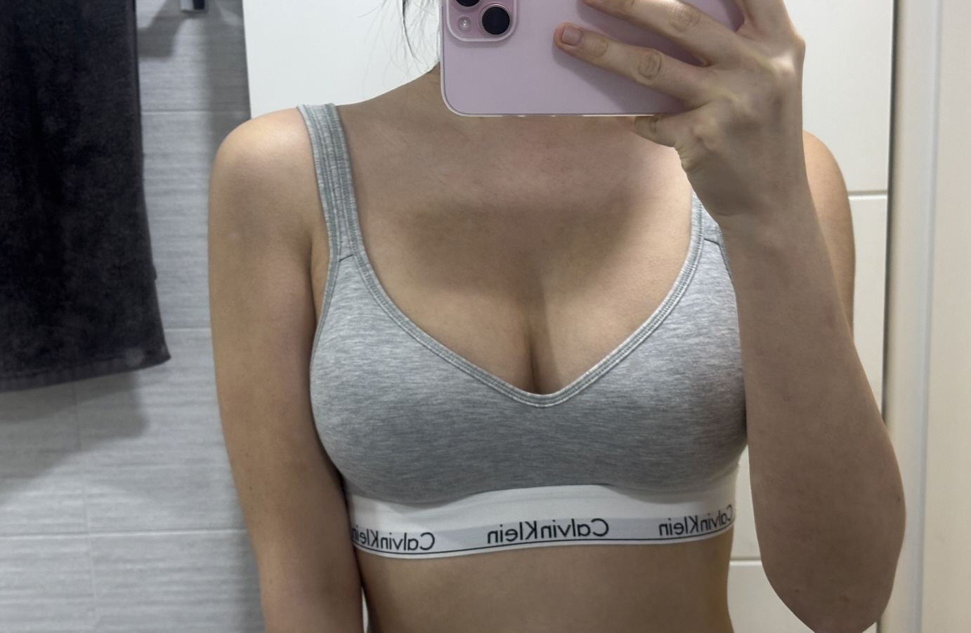 수술후기이미지