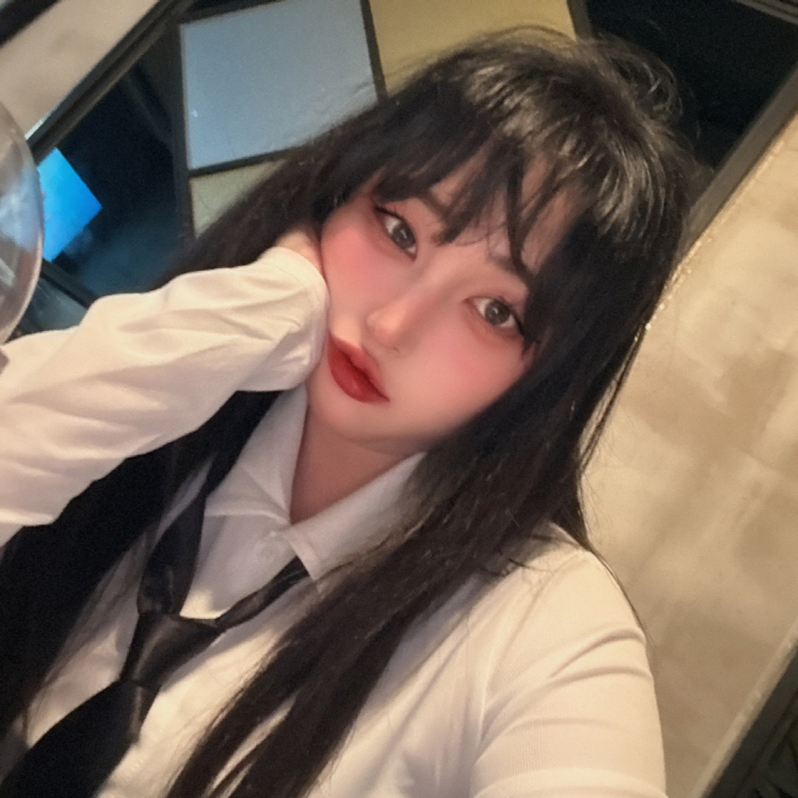 수술후기이미지