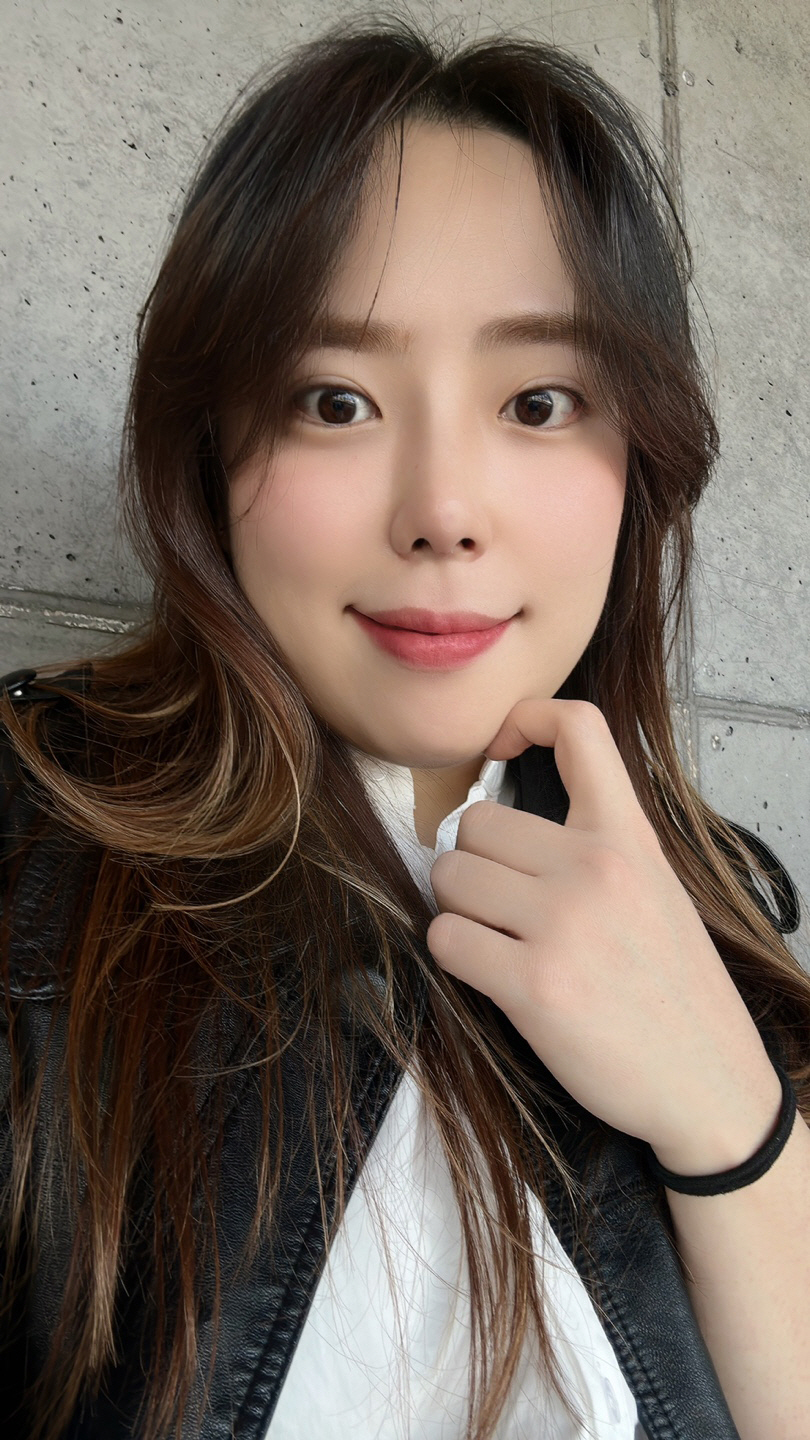 수술후기이미지