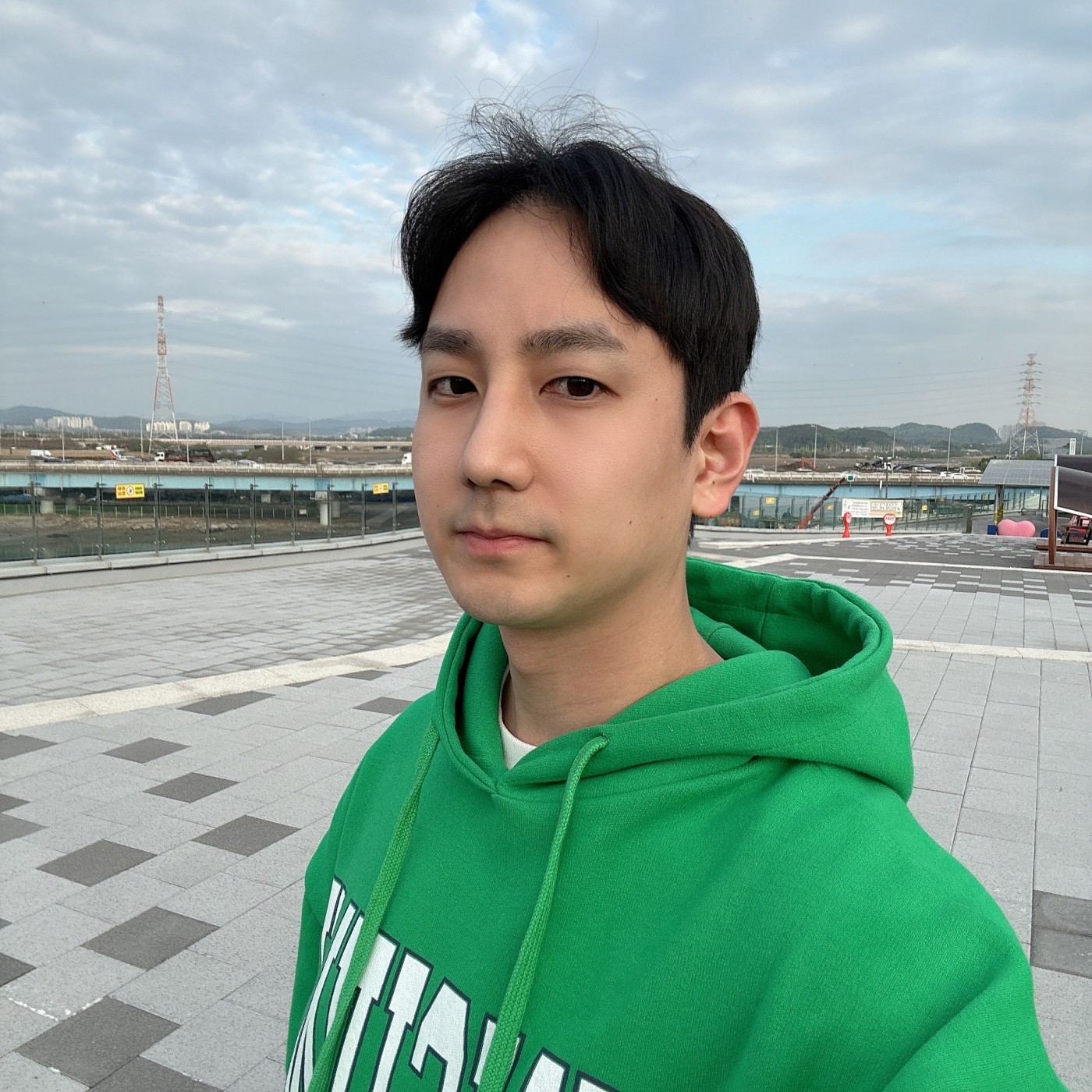 수술후기이미지