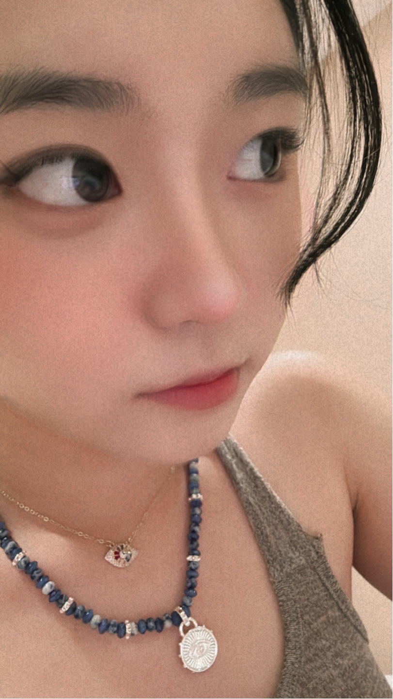 수술후기이미지