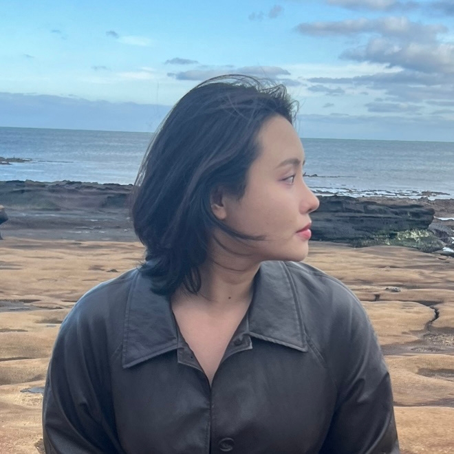 수술후기이미지