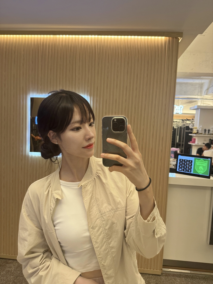 수술후기이미지