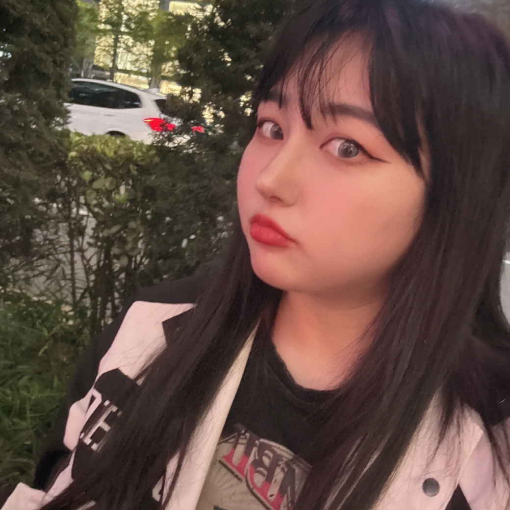 수술후기이미지