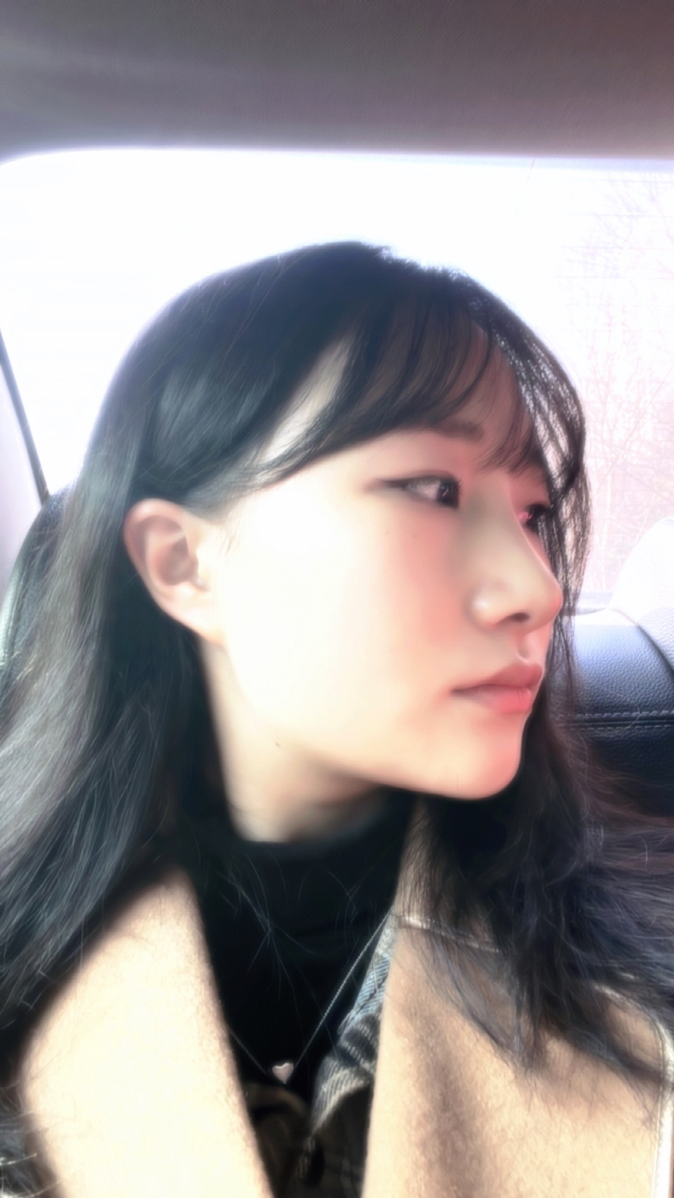 수술후기이미지