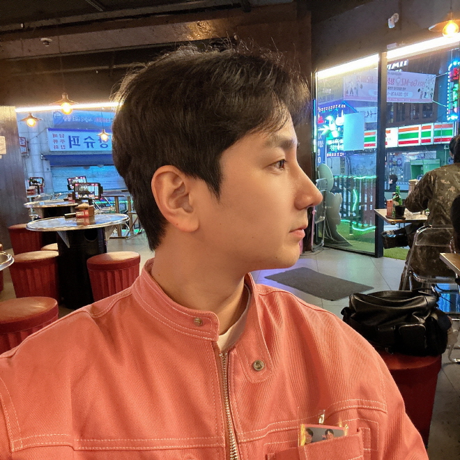 수술후기이미지