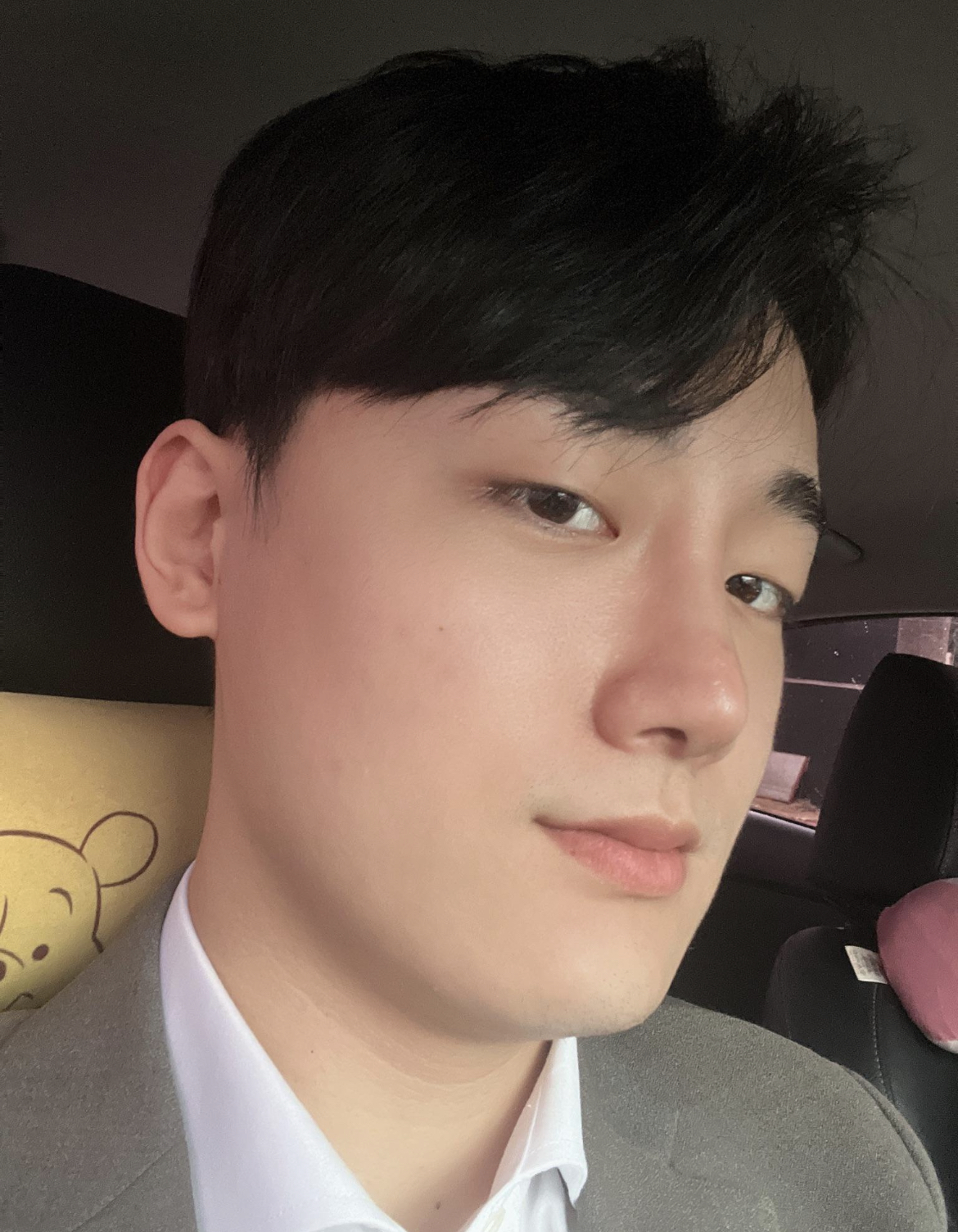 수술후기이미지