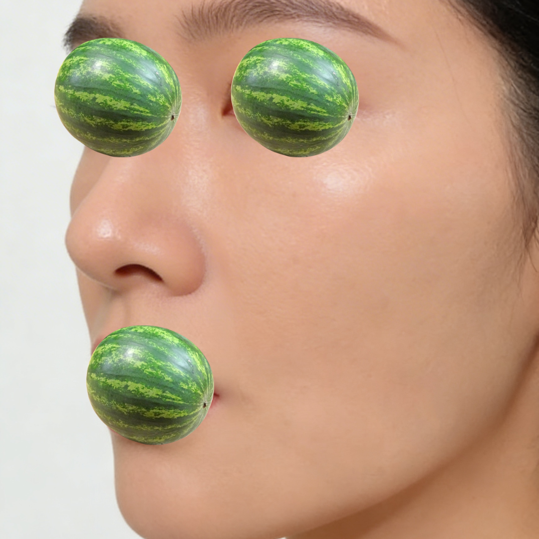 수술후기이미지