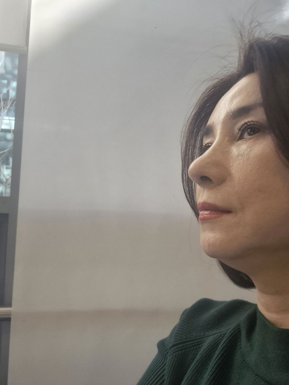 수술후기이미지