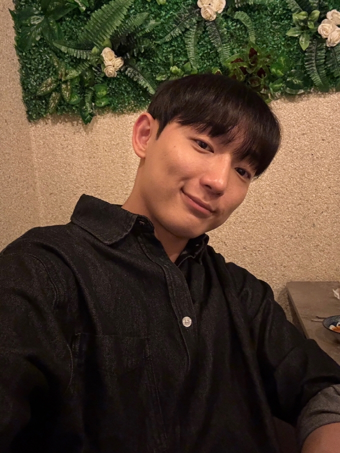 수술후기이미지