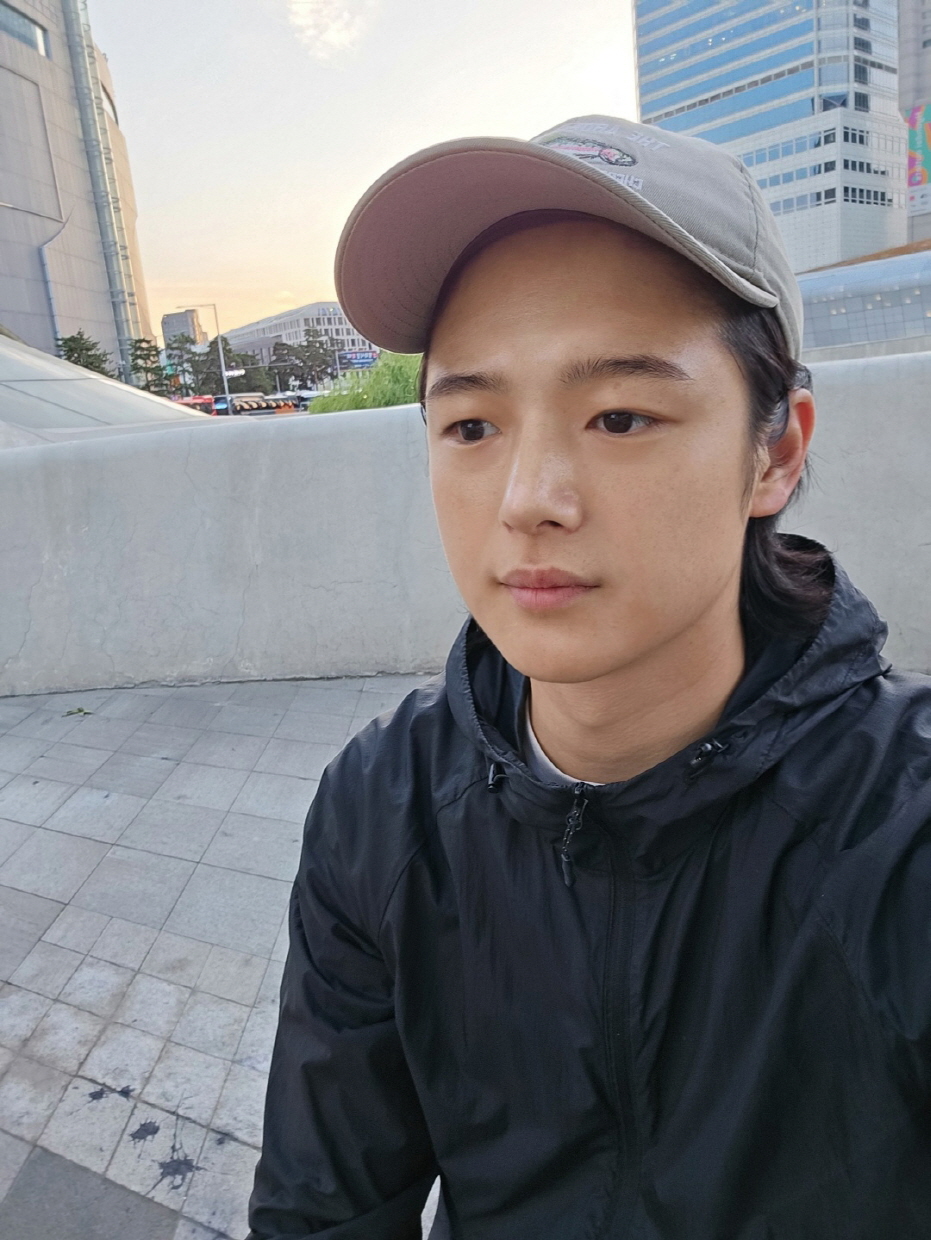 수술후기이미지