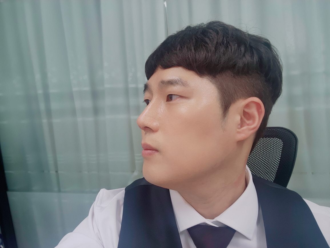 수술후기이미지