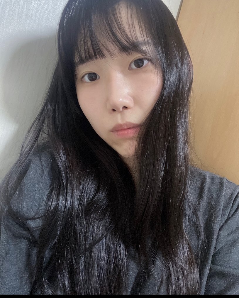 수술후기이미지