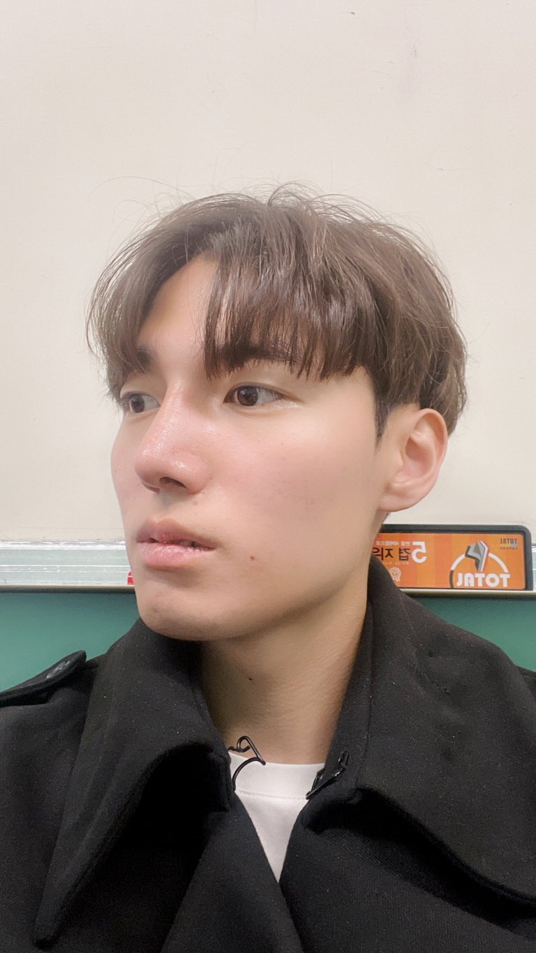 수술후기이미지