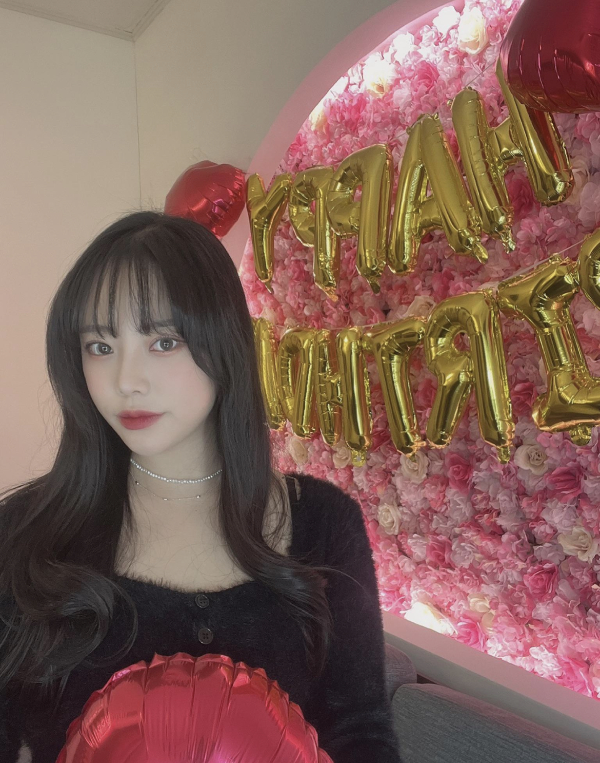 수술후기이미지