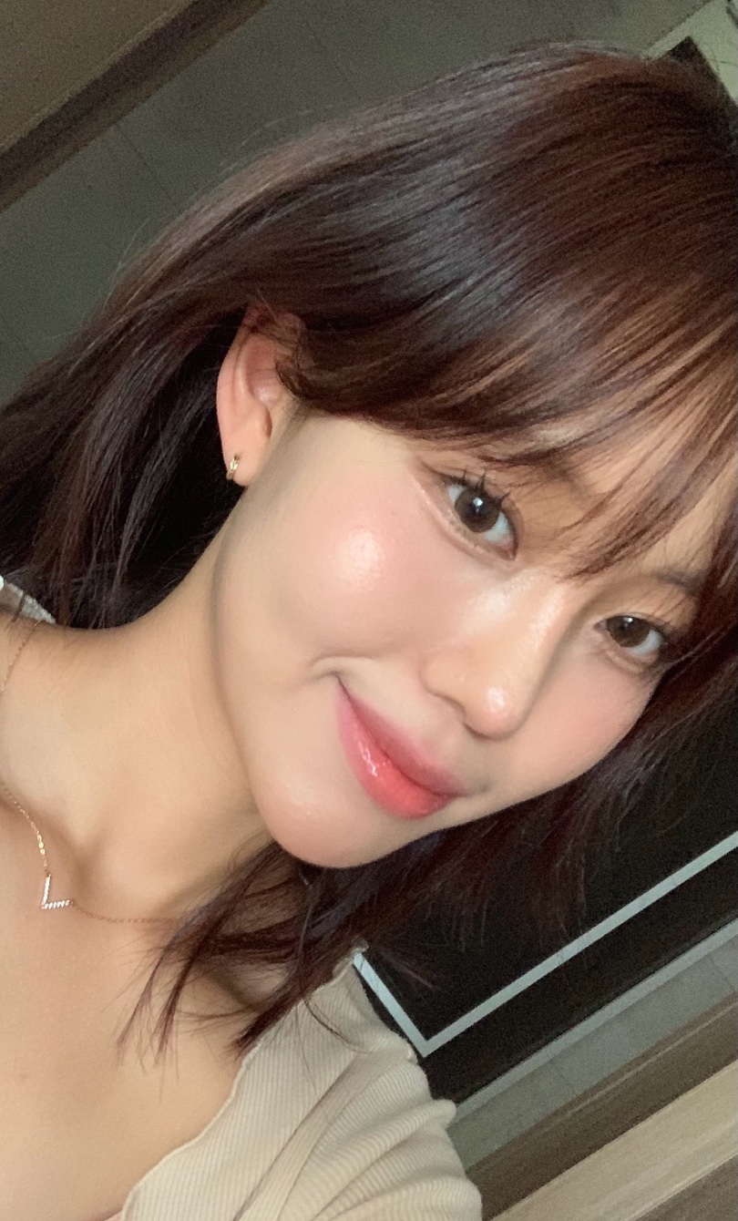 수술후기이미지