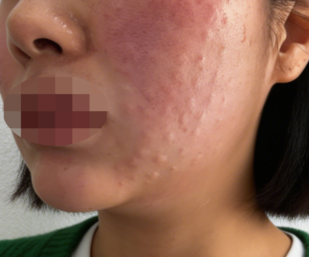 수술후기이미지