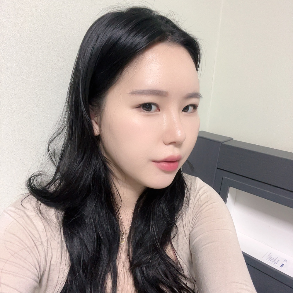 수술후기이미지