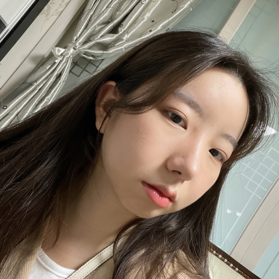 수술후기이미지