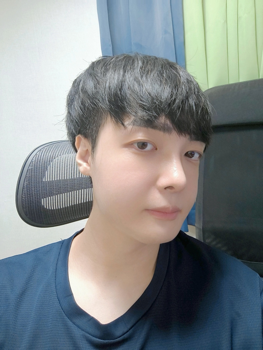 수술후기이미지