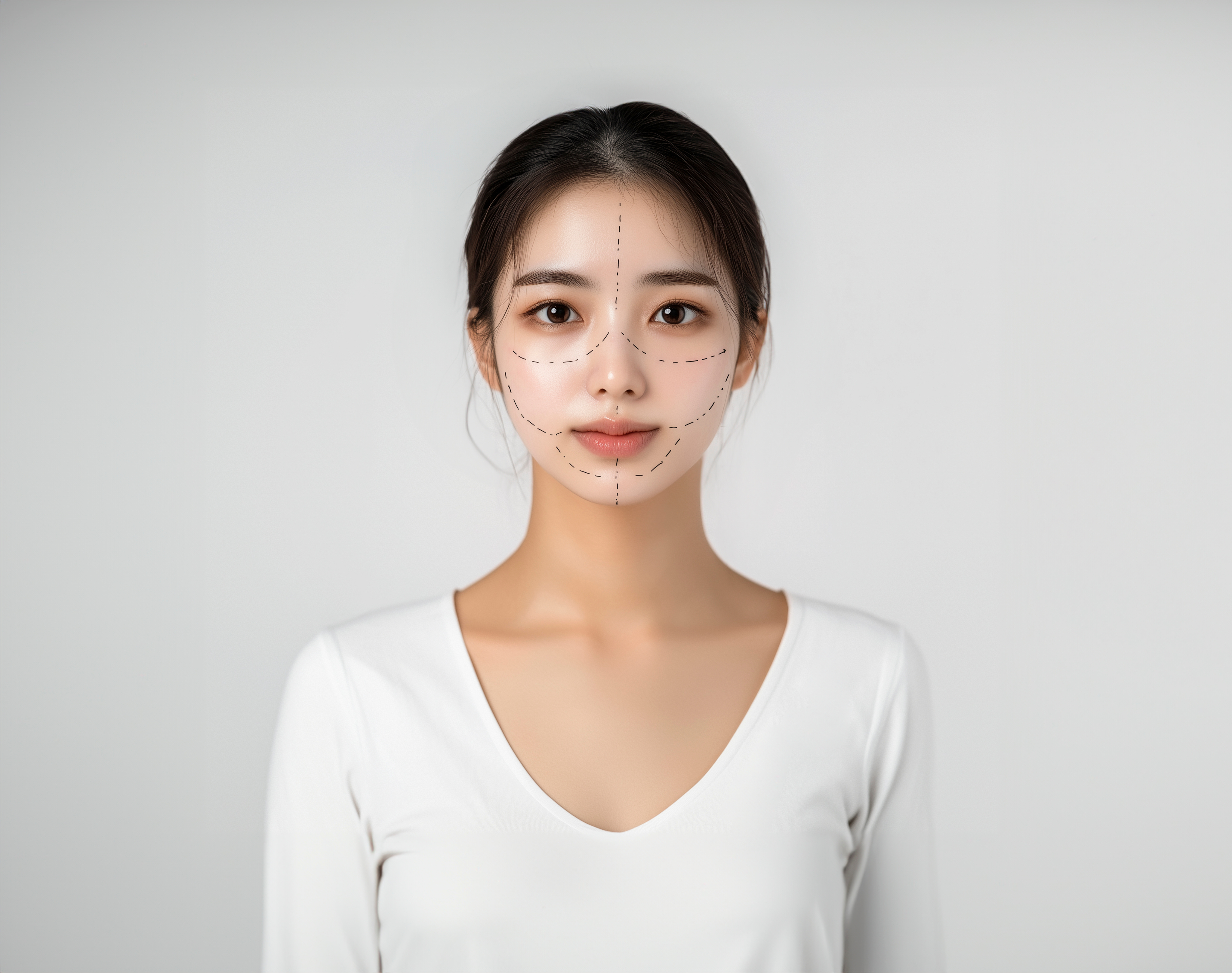 수술후기이미지