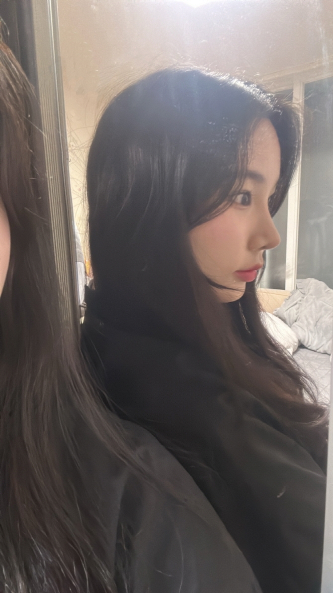 수술후기이미지