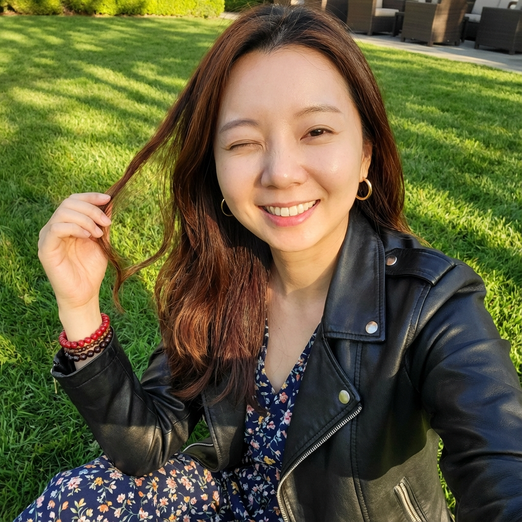 수술후기이미지