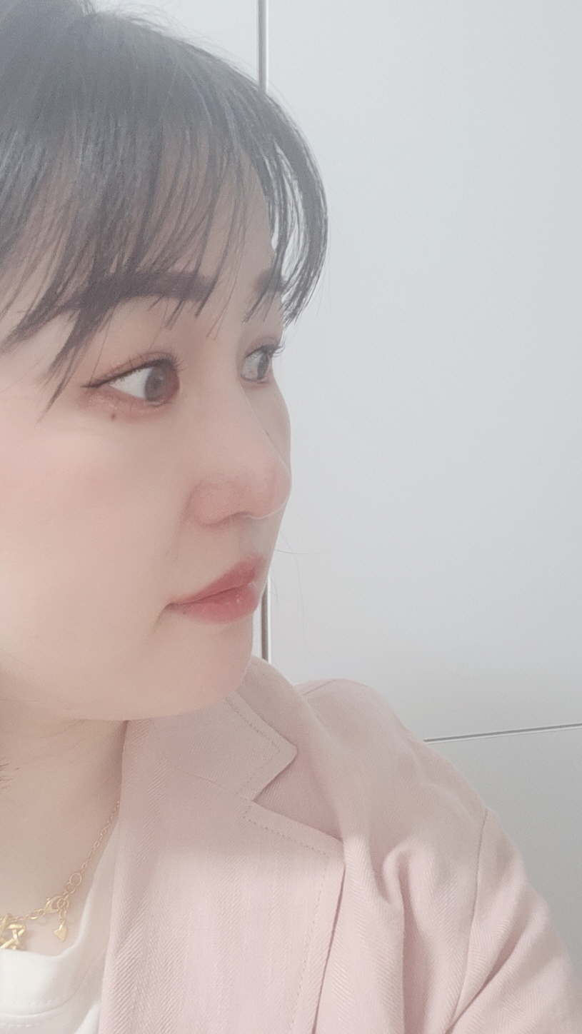 수술후기이미지