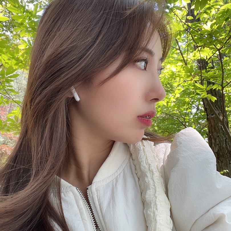 수술후기이미지