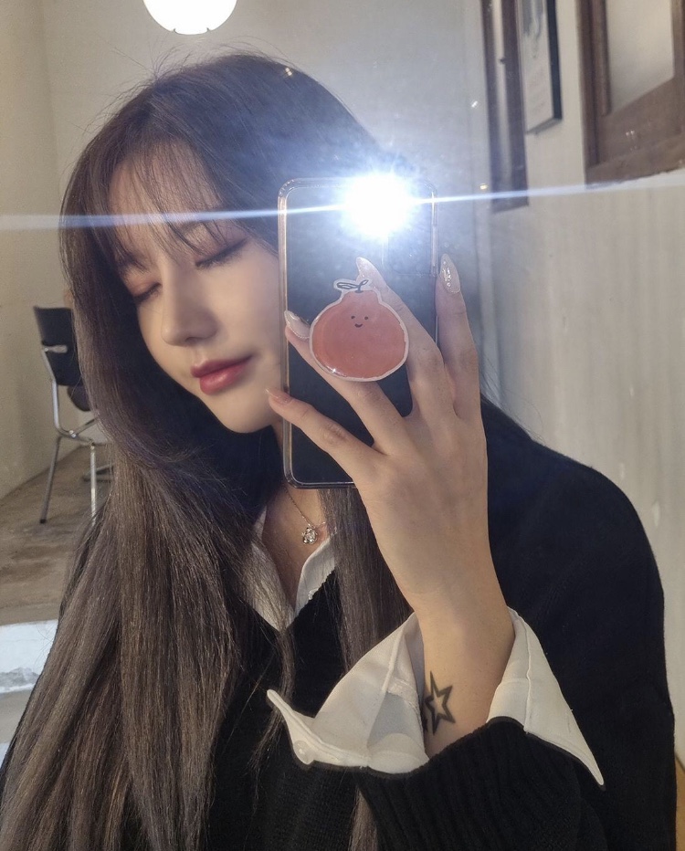 수술후기이미지