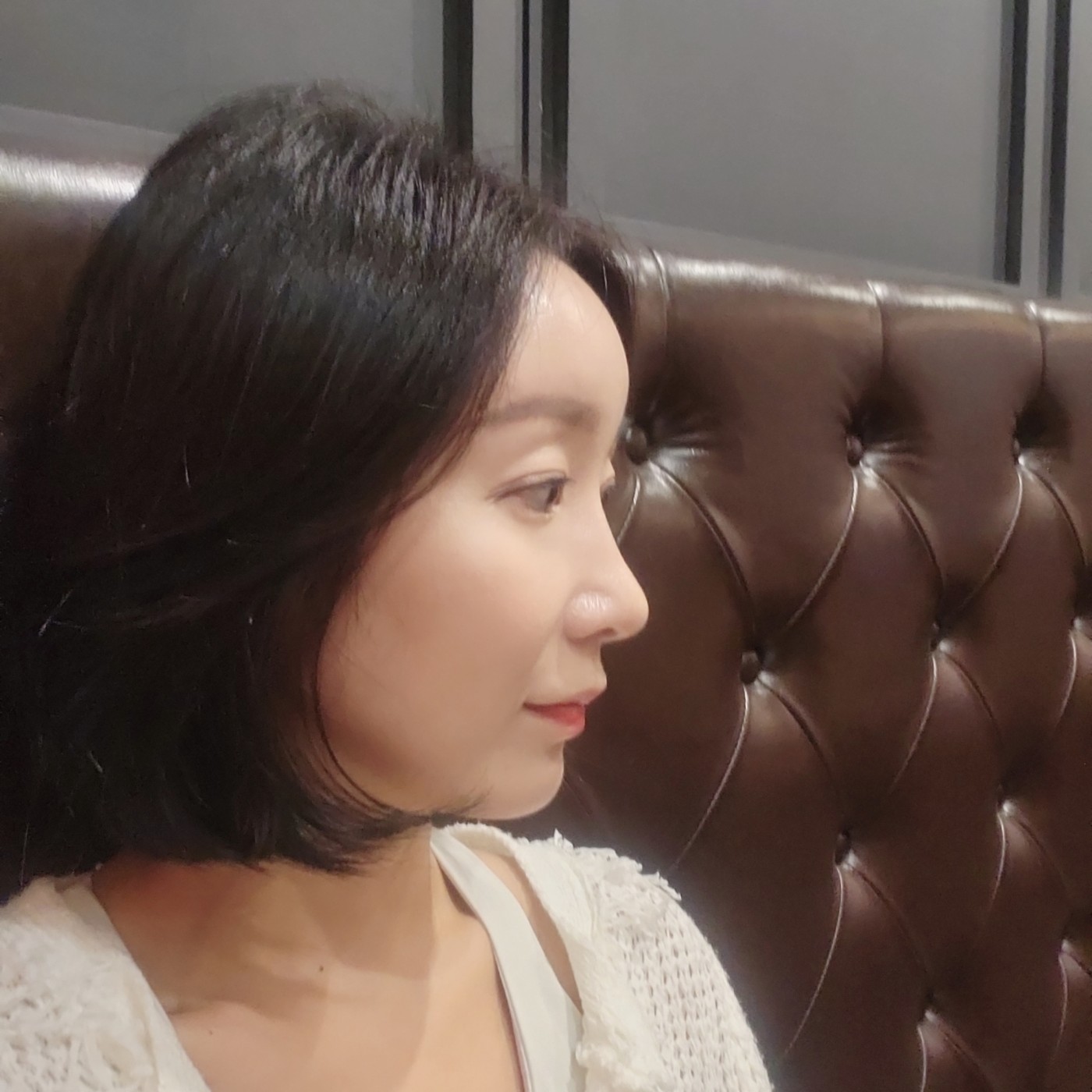 수술후기이미지