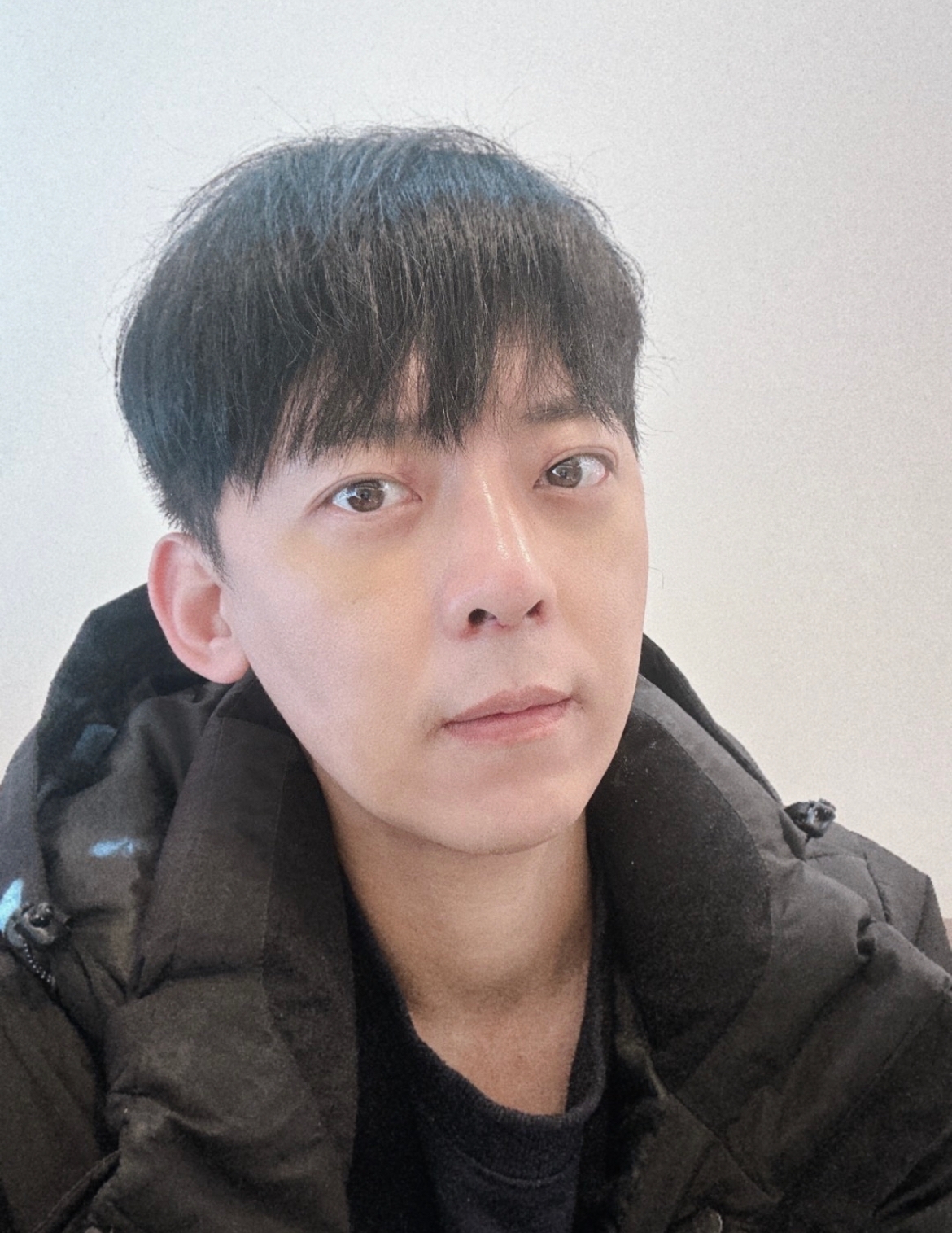 수술후기이미지