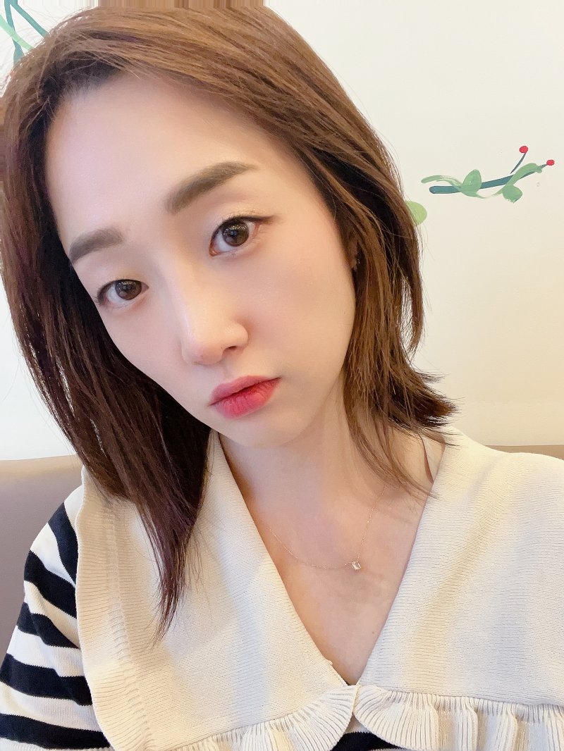 수술후기이미지