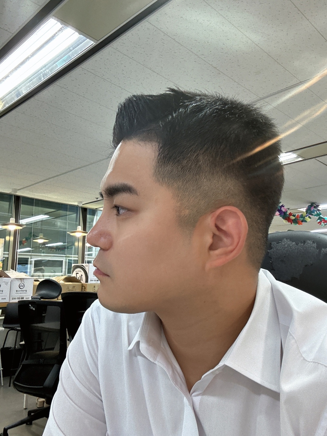 수술후기이미지