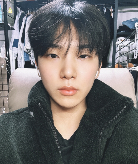 수술후기이미지