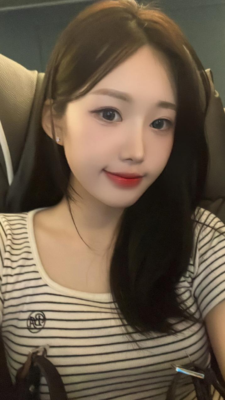 수술후기이미지