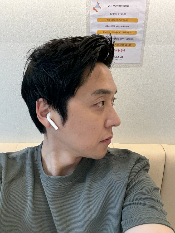 수술후기이미지