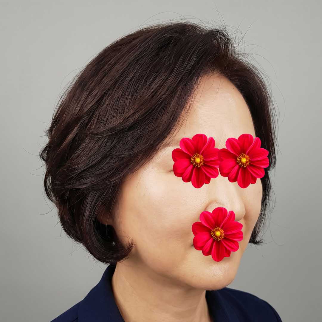 수술후기이미지