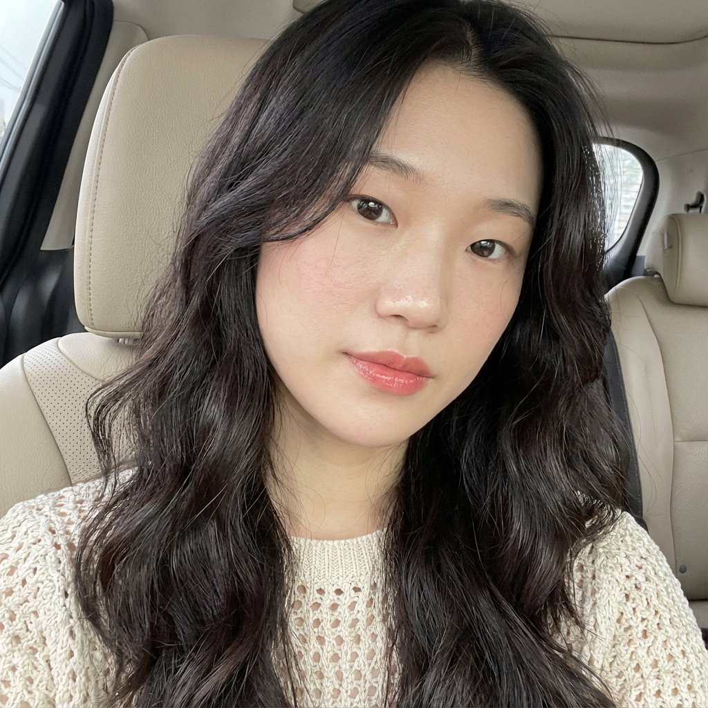 수술후기이미지