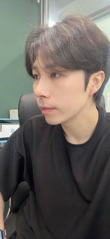 수술후기이미지