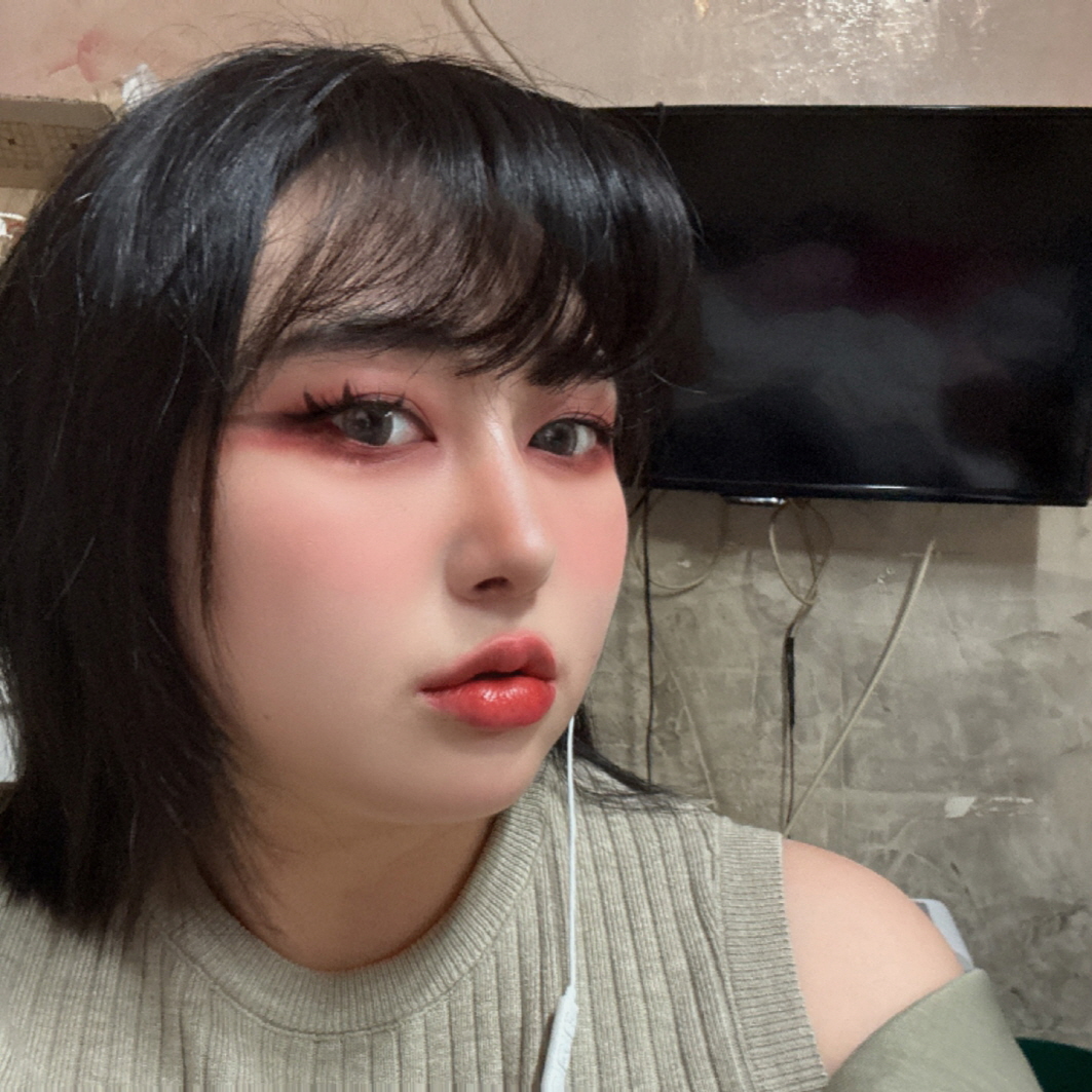 수술후기이미지