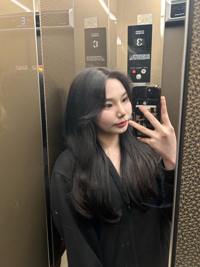 수술후기이미지