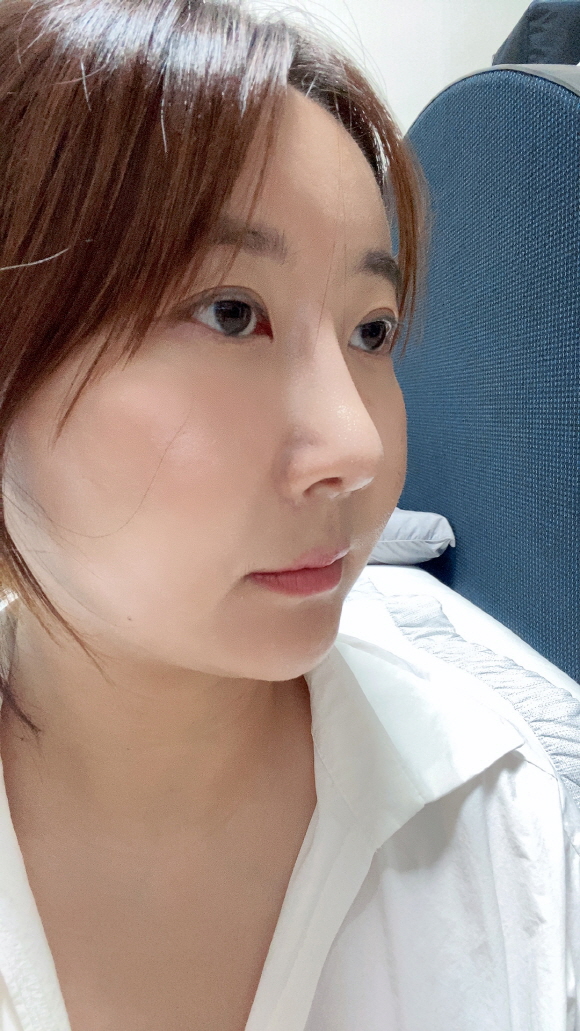 수술후기이미지